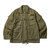 Liberaiders GARMENTDYED TACTICAL JACKET 760122203画像