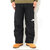THE NORTH FACE Mountain Pant NP62010画像
