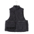 F/CE. WP CIRCULATION DOWN VEST FPA09222M0001画像