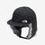 THE NORTH FACE Badland Cap NN42240画像