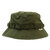 WTAPS 22AW JUNGLE 02 HAT OD 222HCDT-HT17画像