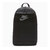 NIKE LBR Elemental Backpack Black DD0562-010画像