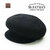 Mr.FATMAN Gima Newsboy Cap 5223001画像