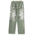 orslow US ARMY FATIGUE PANTS PAINTED (REGULAR FIT) 01-5002-P216画像