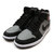 NIKE AIR JORDAN 1 MID 554724-096画像