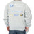 BEN DAVIS Office Worker EMB Crew Sweat C-23380020画像