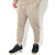 NIKE Club+ BB Revival Pant Lt.Brown DQ4666-040画像