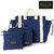 PENDLETON MOTHERS TOTE NAVY PDT-000-231042画像