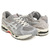 ASICS SportStyle GEL-KAYANO 14 CLAY GREY / PURE SILVER 1201A161-026画像