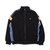 atmos WARM UP TRACK JACKET MAT-JK-0012画像