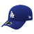 NEW ERA 9FORTY MLB BASIC Los Angeles Dodgers BLUE 13356241画像