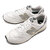 new balance CM996RJ2 WHITE画像