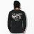 NIKE OC PK 1 L/S Tee Black DZ2828-010画像