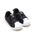 adidas SST 360 I CORE BLACK/FOOTWEAR WHITE/CORE BLACK HQ4099画像