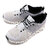 On Cloud 5 Waterproof Glacier/White 59-98841画像