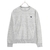 THE NORTH FACE Heather Sweat Crew NTW12334画像