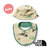 THE NORTH FACE Baby Hat & Bib Set NNB02211-SN画像