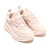 UGG CA1 Rosy Beige 1136845-RYBG画像