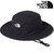 THE NORTH FACE Horizon Hat BLACK NN02336-K画像