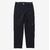 THE NORTH FACE Verd Pant NB32302画像