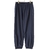 MAGIC STICK THE CORE RELAX JOGGER PANTS 23SS-CORE-006画像