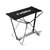 reversal rvddw BLACK CAMP STOOL RV23SS708画像