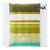 NANGA DUVET COVER NANGA BORDERS S S.BEG NZ2254-4F410画像