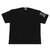 BLACK COMME des GARCONS × NIKE Oversize sleeve Message Print Tee BLACK画像