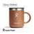 Hydro Flask COFFEE 12oz CLOSEABLE COFFEE MUG 8901080110222画像