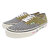 VANS × Mami Wata Authentic VR3 SF Cream VN0A4BX5CRM画像