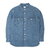 Levi's LS JACKSON WORKER SHIRT 19573-0153画像