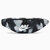 NIKE Heritage ACCS PR Waist Pack Black/White DR6250-010画像