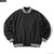 BLUCO STADIUM JACKET (BLACK) 1353画像