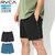 RVCA VA Standard Issue Swift Short BD041-643画像