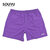 SOUYU OUTFITTERS SOUYU BOARD SHORTS S23-SO-05画像