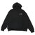 MERCEDES ANCHOR INC. Hoodie BLACK画像