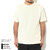 NANGA ECO Hybrid Daily S/S Tee NW2211-1G214画像