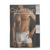 Calvin Klein Underwear TRUNK 2PK NB1086画像
