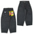 LEE SUPERSIZED PAINTER PANTS リジッド LM4685-189画像