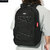 Manhattan Portage McCarren Skateboard Backpack Ver.2 Drip MP1278-2LPBC画像