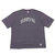 THE NORTH FACE PURPLE LABEL H/S Graphic Tee VN(VINTAGE NAVY) NT3324N画像