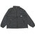 THE NORTH FACE Compact Blouson AG(ASPHALT GRAY) NP22334R画像