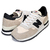 new balance M990AD1 MADE IN U.S.A. BROWN画像