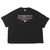 DC SHOES 23 MINCHOU SS DST232010画像