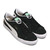 atmos PUMA SUEDE VTG Mr.Brothers BLACK 374921-05-BRO画像