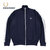 FRED PERRY Taped Track Jacket J4620画像