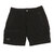 ARC'TERYX Gamma Lightweight Short 9inch X000006955画像