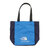 THE NORTH FACE Backmagic TNF BM LOOP Tote S CN NM82246R画像