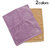 Ron Herman COLOR FACE TOWEL画像