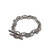 Subciety ANCHOR CHAIN BRACELET 105-92410画像